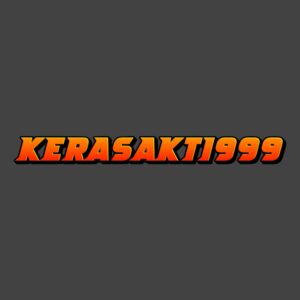 Background KERASAKTI999